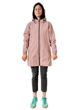 Cargar imagen en el visor de la galería, Parka storm 1888
