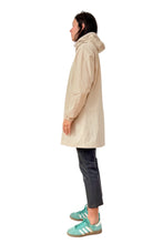 Cargar imagen en el visor de la galería, Parka storm 1888
