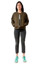 Cargar imagen en el visor de la galería, Chaqueta dunixe 535
