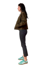 Cargar imagen en el visor de la galería, Chaqueta dunixe 535
