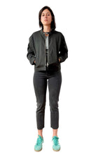 Cargar imagen en el visor de la galería, Chaqueta dunixe 595
