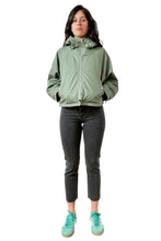 Cargar imagen en el visor de la galería, Chaqueta egia 8870
