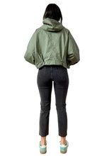 Cargar imagen en el visor de la galería, Chaqueta egia 8870
