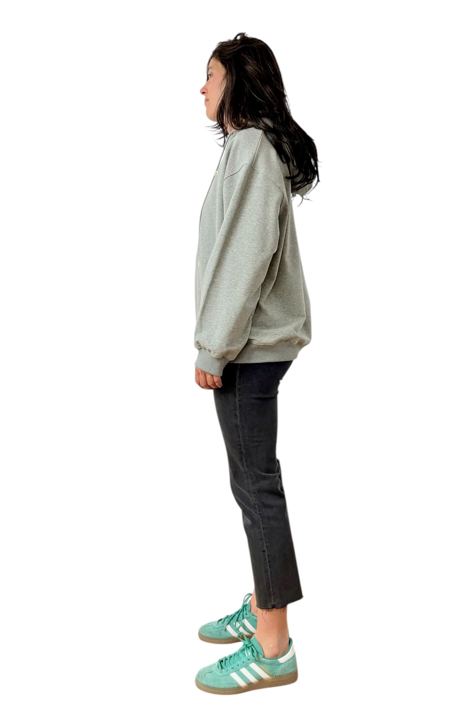 Sudadera txoto fj003