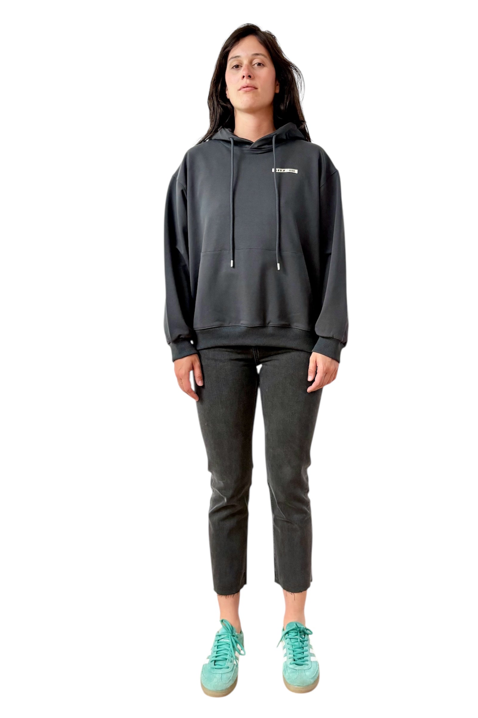 Sudadera txoto fj003