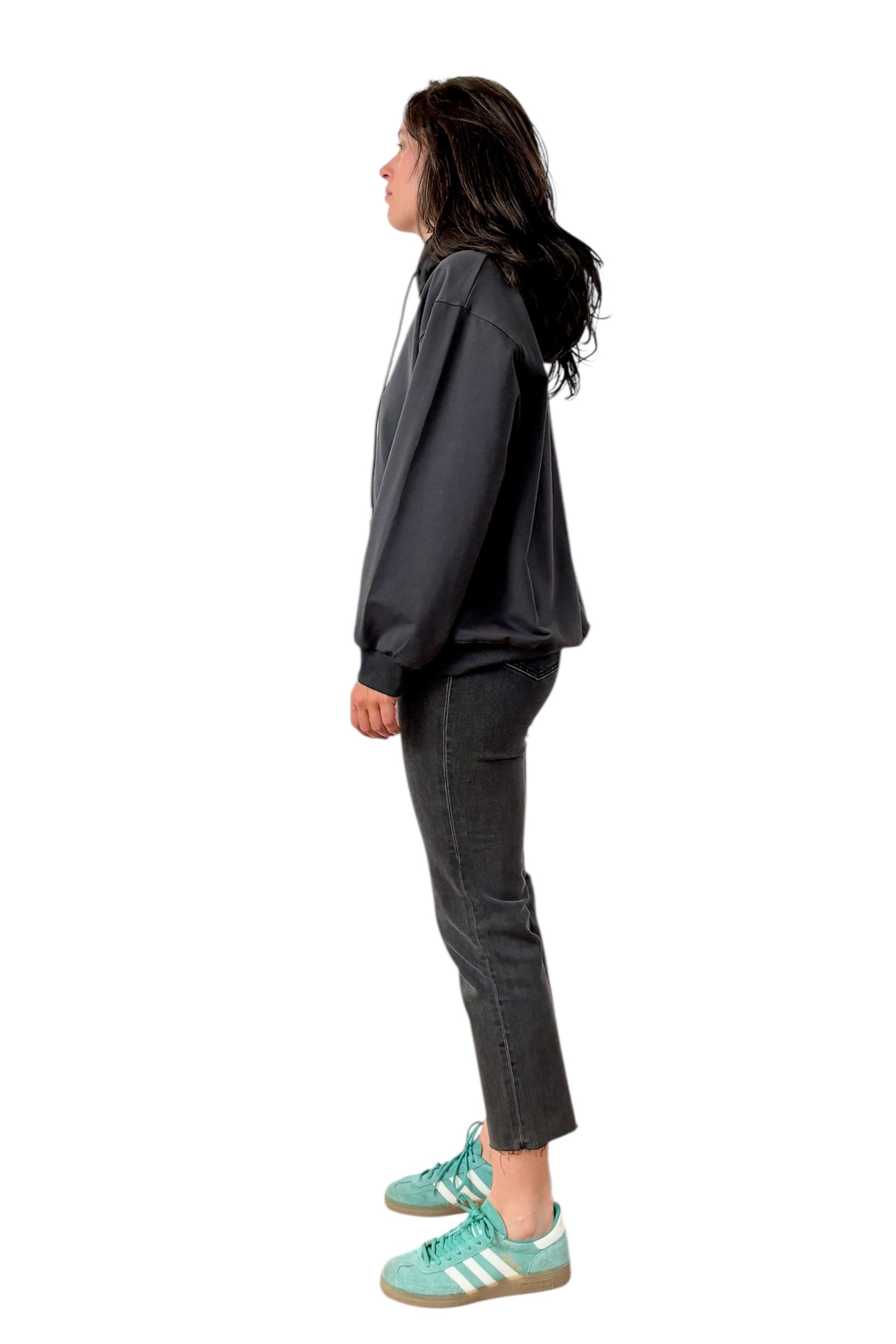 Sudadera txoto fj003