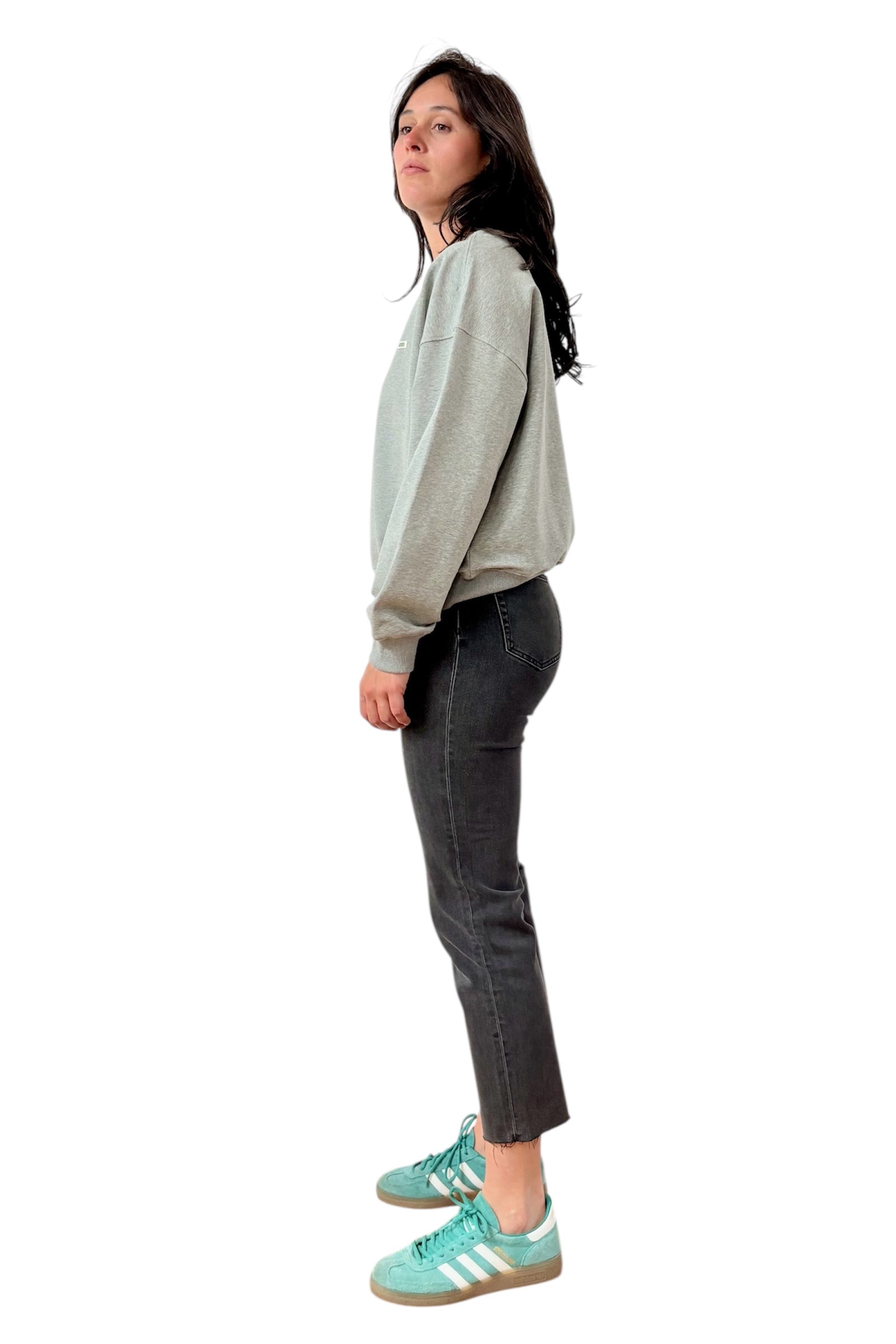 Sudadera naroa  jf003