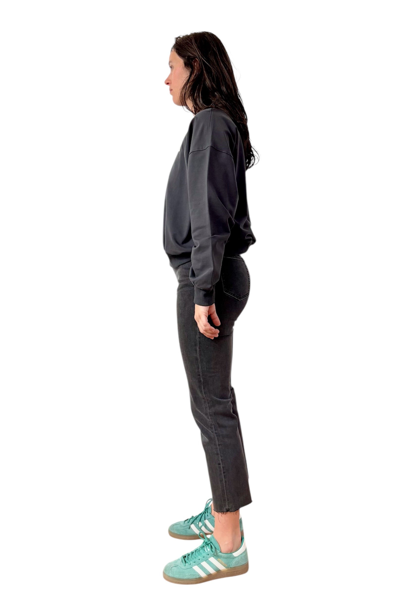 Sudadera naroa  jf003