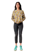 Cargar imagen en el visor de la galería, Bomber it kimu
