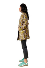 Cargar imagen en el visor de la galería, Kimono agnes kimu
