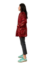 Cargar imagen en el visor de la galería, Kimono agnes junc
