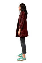 Cargar imagen en el visor de la galería, Kimono agnes junc
