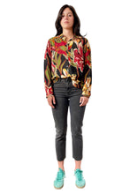 Cargar imagen en el visor de la galería, Camisa beatalg hawa
