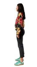 Cargar imagen en el visor de la galería, Camisa beatalg hawa
