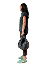 Cargar imagen en el visor de la galería, Top beatash 88256
