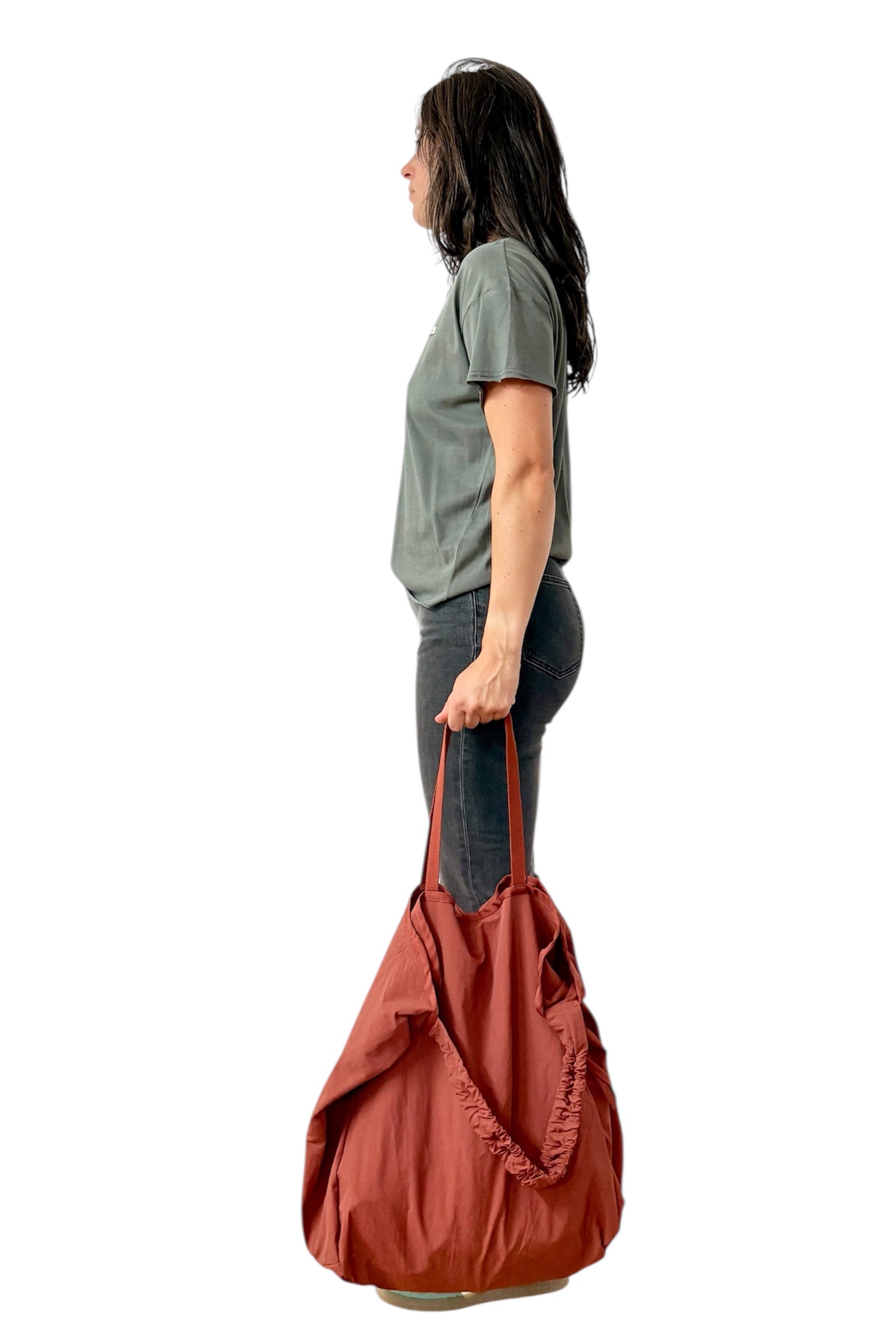 Camiseta caroline 9722