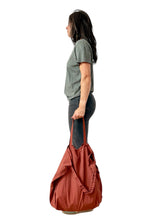 Cargar imagen en el visor de la galería, Camiseta caroline 9722

