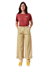 Cargar imagen en el visor de la galería, Pantalón mut 24793
