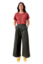 Cargar imagen en el visor de la galería, Pantalón gadea 595
