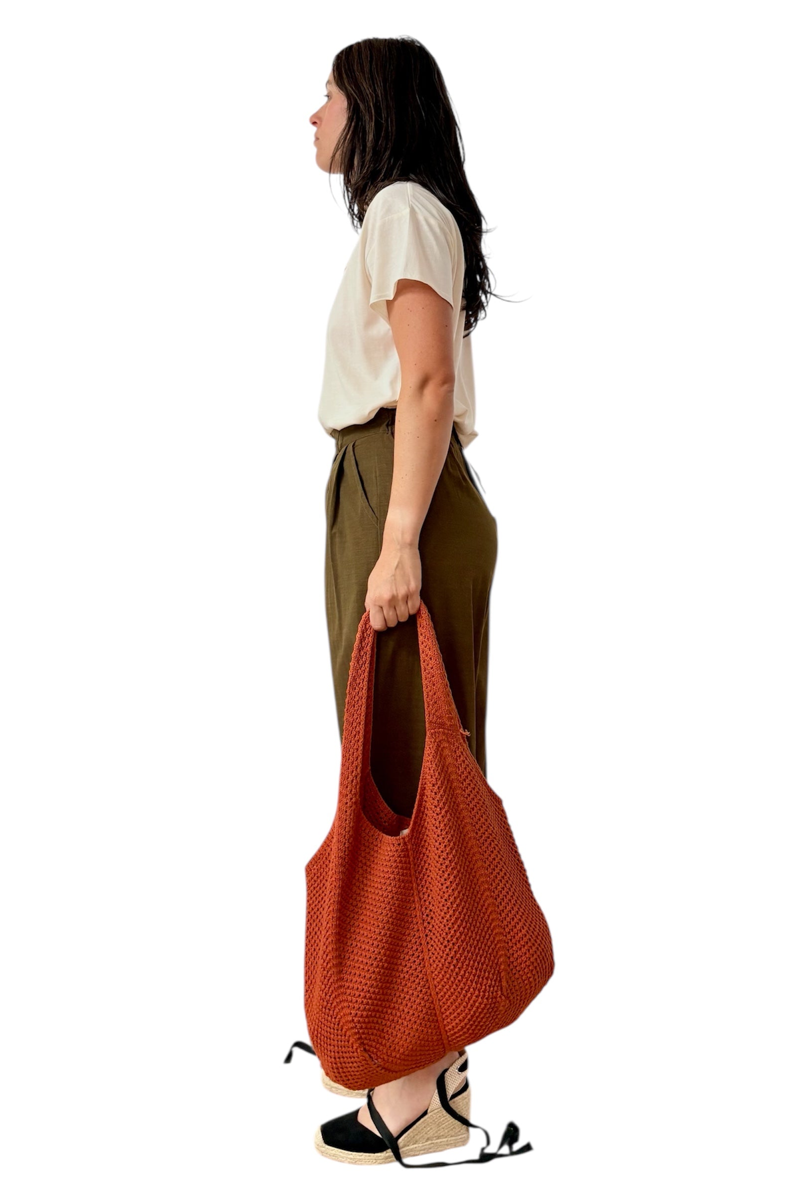 Camiseta caroline 9722