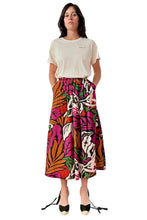 Cargar imagen en el visor de la galería, Falda luke pol
