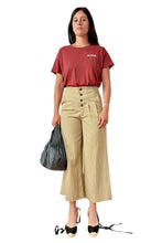 Cargar imagen en el visor de la galería, Pantalón irati 24793
