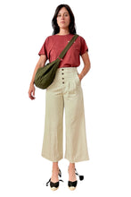 Cargar imagen en el visor de la galería, Pantalón irati 24793
