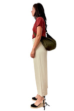 Cargar imagen en el visor de la galería, Pantalón irati 24793
