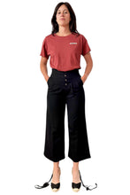 Cargar imagen en el visor de la galería, Pantalón irati 24793
