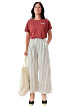 Cargar imagen en el visor de la galería, pantalón gadea line
