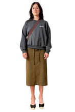 Cargar imagen en el visor de la galería, Falda kixe 535
