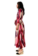 Cargar imagen en el visor de la galería, Vestido lili gelat
