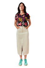 Cargar imagen en el visor de la galería, Falda malen 595
