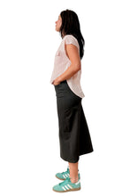Cargar imagen en el visor de la galería, Falda malen 595
