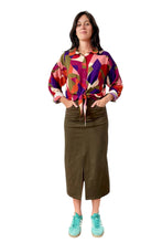 Cargar imagen en el visor de la galería, Falda malen 595
