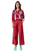 Cargar imagen en el visor de la galería, Pantalón gadea 535
