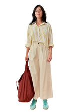 Cargar imagen en el visor de la galería, Pantalón gadea 535
