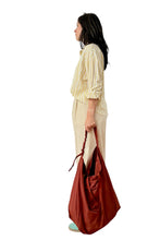 Cargar imagen en el visor de la galería, Pantalón gadea 535
