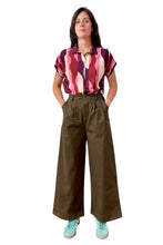 Cargar imagen en el visor de la galería, Pantalón gadea 595
