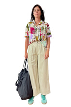 Cargar imagen en el visor de la galería, Pantalón elixe 24793
