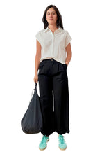 Cargar imagen en el visor de la galería, Pantalón mut 24793
