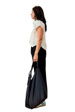 Cargar imagen en el visor de la galería, Pantalón mut 24793
