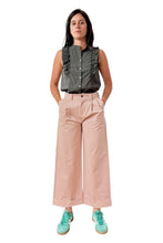 Cargar imagen en el visor de la galería, Pantalón mut 89000
