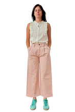 Cargar imagen en el visor de la galería, Pantalón mut 89000
