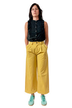 Cargar imagen en el visor de la galería, Pantalón mut 89000
