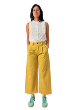 Cargar imagen en el visor de la galería, Pantalón mut 89000
