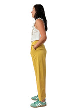 Cargar imagen en el visor de la galería, Pantalón mut 89000
