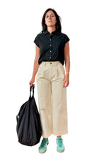 Cargar imagen en el visor de la galería, Pantalón mut 89000
