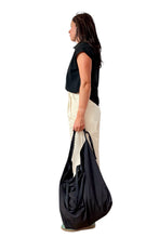 Cargar imagen en el visor de la galería, Pantalón mut 89000
