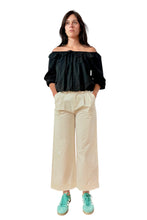 Cargar imagen en el visor de la galería, Pantalón mut 89000
